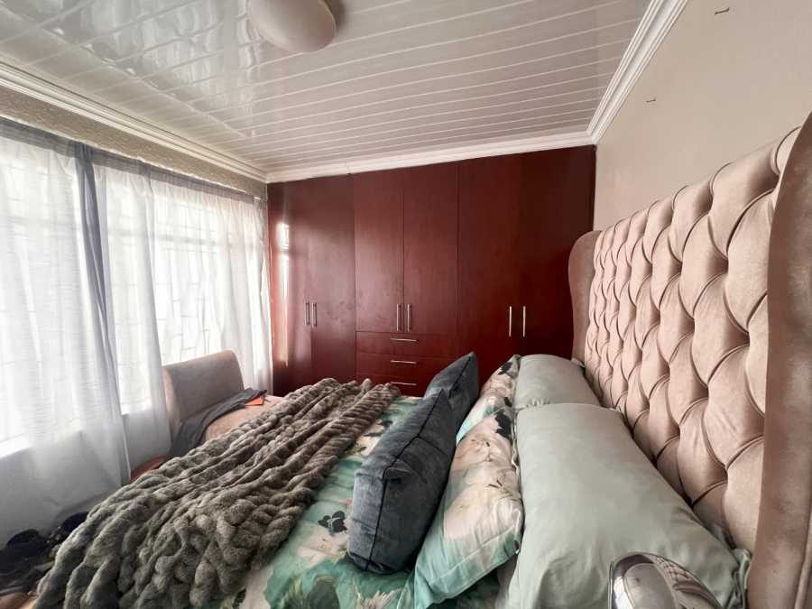 3 Bedroom Property for Sale in Ehrlich Park Free State